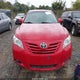 4T1BE46K29U346515 2009 Toyota Camry Le auction photo thumbnail 6