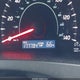 4T1BE46K29U346515 2009 Toyota Camry Le auction photo thumbnail 7