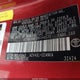 4T1BE46K29U346515 2009 Toyota Camry Le auction photo thumbnail 9