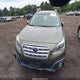 4S4BSADC9F3356270 2015 Subaru Outback 2.5I Premium auction photo thumbnail 12