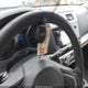 4S4BSADC9F3356270 2015 Subaru Outback 2.5I Premium auction photo thumbnail 11