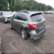 4S4BSADC9F3356270 2015 Subaru Outback 2.5I Premium auction photo thumbnail 3