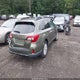 4S4BSADC9F3356270 2015 Subaru Outback 2.5I Premium auction photo thumbnail 4