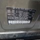 4S4BSADC9F3356270 2015 Subaru Outback 2.5I Premium auction photo thumbnail 9