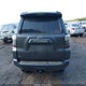 JTEMU5JR7M5928585 2021 Toyota 4Runner Sr5 auction photo thumbnail 16
