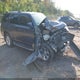 JTEMU5JR7M5928585 2021 Toyota 4Runner Sr5 auction photo thumbnail 1