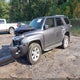 JTEMU5JR7M5928585 2021 Toyota 4Runner Sr5 auction photo thumbnail 2