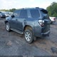 JTEMU5JR7M5928585 2021 Toyota 4Runner Sr5 auction photo thumbnail 3