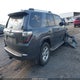 JTEMU5JR7M5928585 2021 Toyota 4Runner Sr5 auction photo thumbnail 4