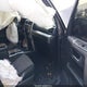 JTEMU5JR7M5928585 2021 Toyota 4Runner Sr5 auction photo thumbnail 5