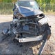 JTEMU5JR7M5928585 2021 Toyota 4Runner Sr5 auction photo thumbnail 6