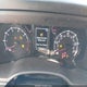 JTEMU5JR7M5928585 2021 Toyota 4Runner Sr5 auction photo thumbnail 7