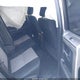 JTEMU5JR7M5928585 2021 Toyota 4Runner Sr5 auction photo thumbnail 8