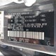 JTEMU5JR7M5928585 2021 Toyota 4Runner Sr5 auction photo thumbnail 9