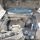1G11E5SA2DF284994 2013 Chevrolet Malibu 2Lt auction photo thumbnail 10