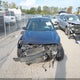 1G11E5SA2DF284994 2013 Chevrolet Malibu 2Lt auction photo thumbnail 12