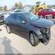 1G11E5SA2DF284994 2013 Chevrolet Malibu 2Lt auction photo thumbnail 13