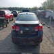 1G11E5SA2DF284994 2013 Chevrolet Malibu 2Lt auction photo thumbnail 16