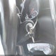 1G11E5SA2DF284994 2013 Chevrolet Malibu 2Lt auction photo thumbnail 11