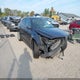 1G11E5SA2DF284994 2013 Chevrolet Malibu 2Lt auction photo thumbnail 1