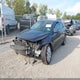 1G11E5SA2DF284994 2013 Chevrolet Malibu 2Lt auction photo thumbnail 2