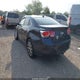 1G11E5SA2DF284994 2013 Chevrolet Malibu 2Lt auction photo thumbnail 3