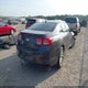 1G11E5SA2DF284994 2013 Chevrolet Malibu 2Lt auction photo thumbnail 4