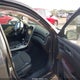1G11E5SA2DF284994 2013 Chevrolet Malibu 2Lt auction photo thumbnail 5
