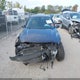 1G11E5SA2DF284994 2013 Chevrolet Malibu 2Lt auction photo thumbnail 6