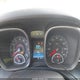 1G11E5SA2DF284994 2013 Chevrolet Malibu 2Lt auction photo thumbnail 7