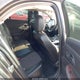 1G11E5SA2DF284994 2013 Chevrolet Malibu 2Lt auction photo thumbnail 8