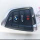 WBS33HK09SCT35719 2025 BMW M4 Competition xDrive auction photo thumbnail 11