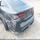 WBS33HK09SCT35719 2025 BMW M4 Competition xDrive auction photo thumbnail 18