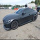 WBS33HK09SCT35719 2025 BMW M4 Competition xDrive auction photo thumbnail 2