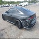 WBS33HK09SCT35719 2025 BMW M4 Competition xDrive auction photo thumbnail 3