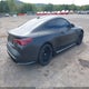 WBS33HK09SCT35719 2025 BMW M4 Competition xDrive auction photo thumbnail 4