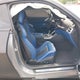 WBS33HK09SCT35719 2025 BMW M4 Competition xDrive auction photo thumbnail 5