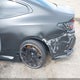 WBS33HK09SCT35719 2025 BMW M4 Competition xDrive auction photo thumbnail 6