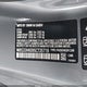 WBS33HK09SCT35719 2025 BMW M4 Competition xDrive auction photo thumbnail 9