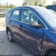 2HKRM3H32EH557787 2014 Honda Cr-V Lx auction photo thumbnail 13