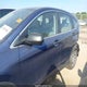 2HKRM3H32EH557787 2014 Honda Cr-V Lx auction photo thumbnail 14