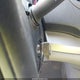 2HKRM3H32EH557787 2014 Honda Cr-V Lx auction photo thumbnail 11