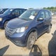 2HKRM3H32EH557787 2014 Honda Cr-V Lx auction photo thumbnail 2