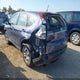 2HKRM3H32EH557787 2014 Honda Cr-V Lx auction photo thumbnail 3