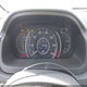 2HKRM3H32EH557787 2014 Honda Cr-V Lx auction photo thumbnail 7