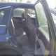 2HKRM3H32EH557787 2014 Honda Cr-V Lx auction photo thumbnail 8