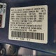 2HKRM3H32EH557787 2014 Honda Cr-V Lx auction photo thumbnail 9