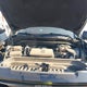 3GTP9EED1MG453607 2021 GMC Sierra 1500 4Wd Short Box At4 auction photo thumbnail 10