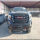 3GTP9EED1MG453607 2021 GMC Sierra 1500 4Wd Short Box At4 auction photo thumbnail 12