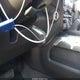 3GTP9EED1MG453607 2021 GMC Sierra 1500 4Wd Short Box At4 auction photo thumbnail 11